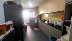 Blk 475 Jurongville @ Street 41 (Jurong West), HDB 4 Rooms #576117881
